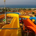 Hotel Aqua Sun Village Hersonissos (Crete)