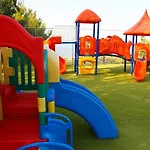 Aqua Sun Village