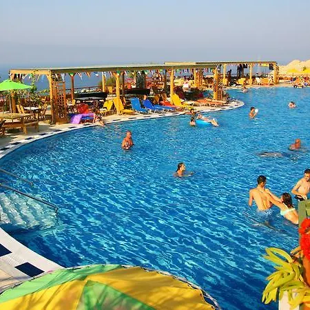 Aqua Sun Village 3* Hersonissos (Crete)