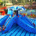 Aqua Sun Village