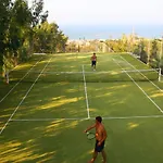 Aqua Sun Village