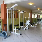 Hotell Aqua Sun Village 3*
