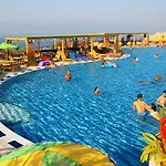 Aqua Sun Village 3* Hersonissos (Crete)